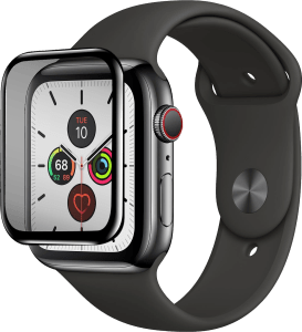 Apple watch spectrum mobile hot sale